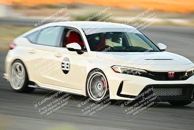 media/Jun-20-2025-Touge2Track (Fri) [[04b7c4a920]]/3-Red group (Intermediate Low)/Session 3-Turn 4/